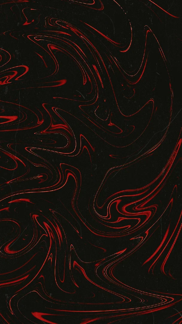 Ur favorite big titty bish π₯° profile banner