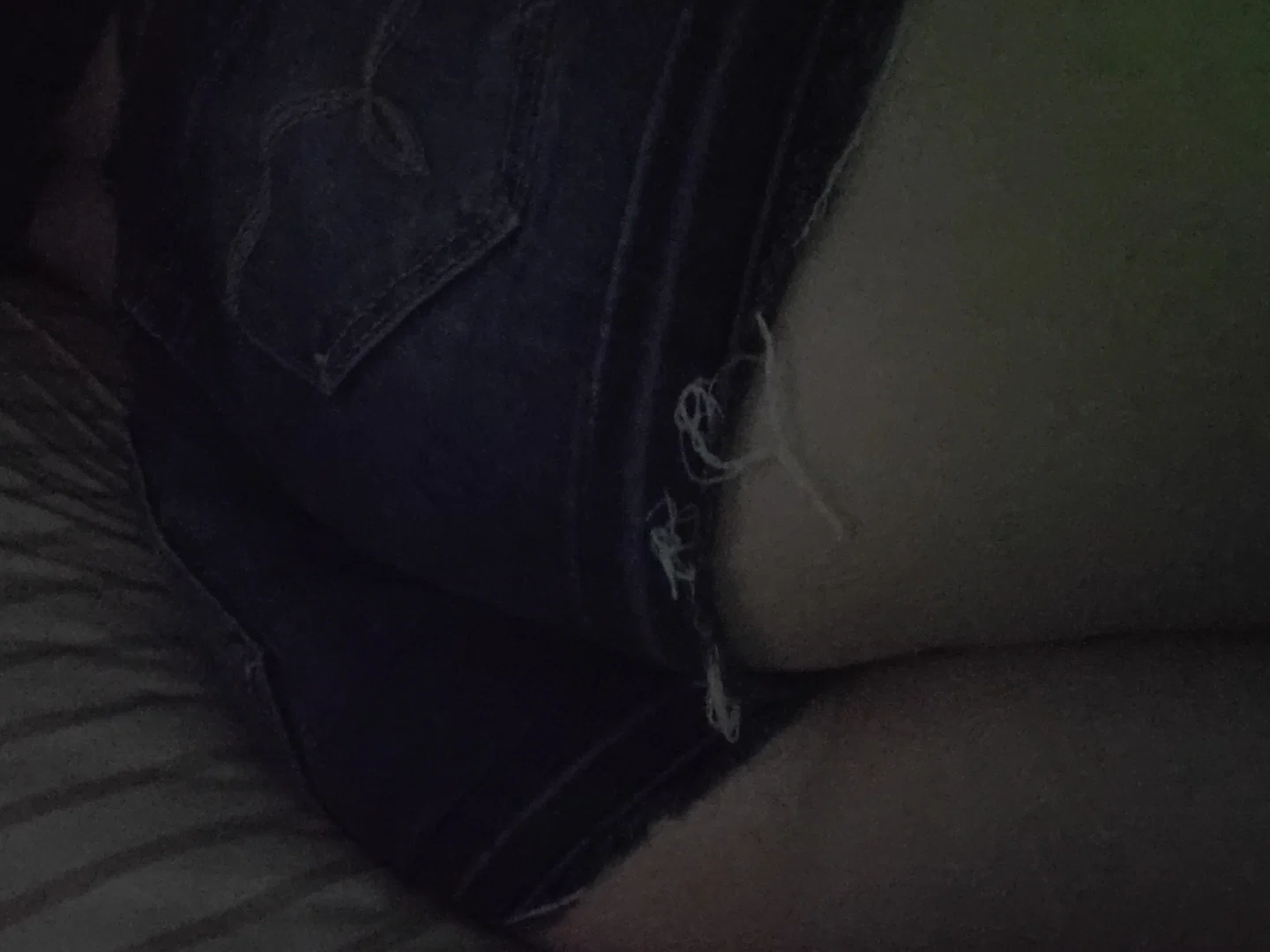 Amanda profile banner