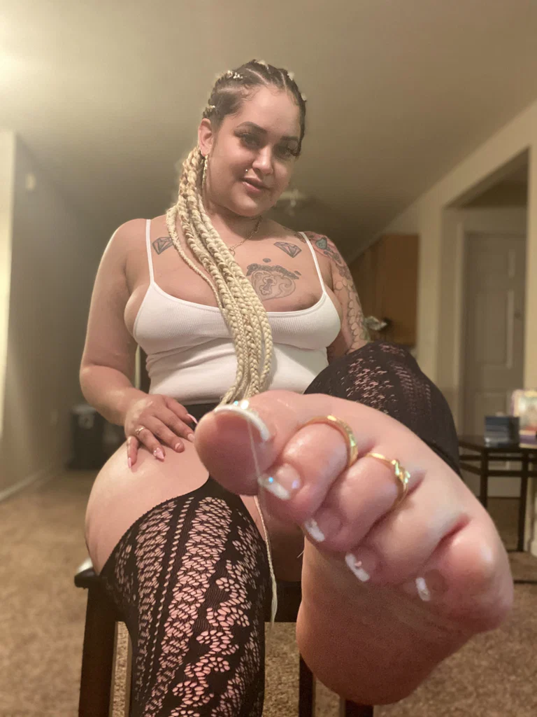 Bella Bella's avatar