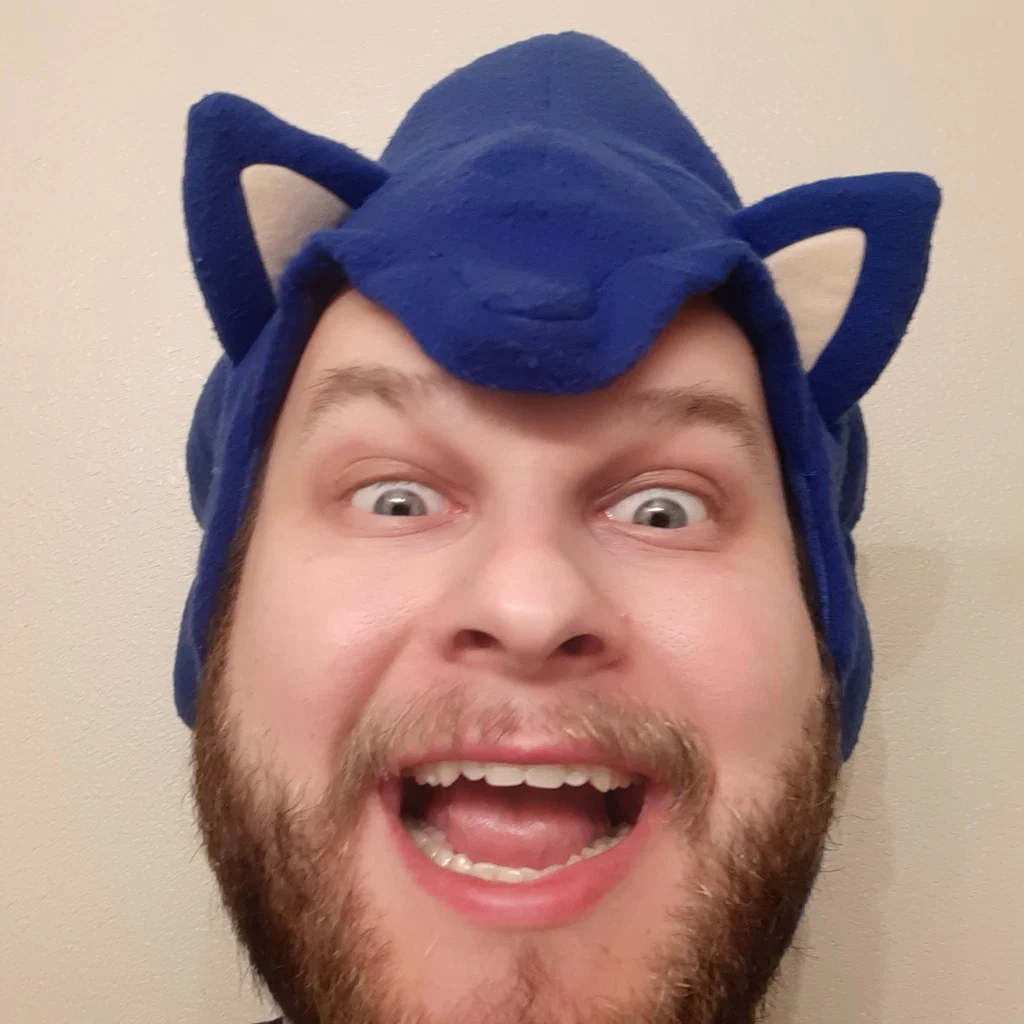 OnlyJuicyFans's avatar