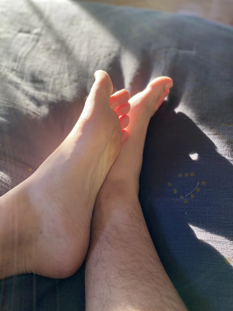 SoleWorship