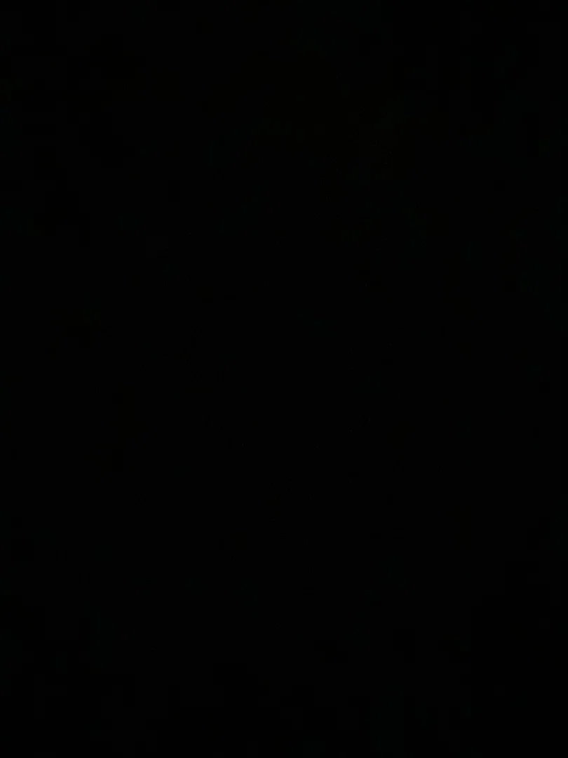 SoleWorship profile banner