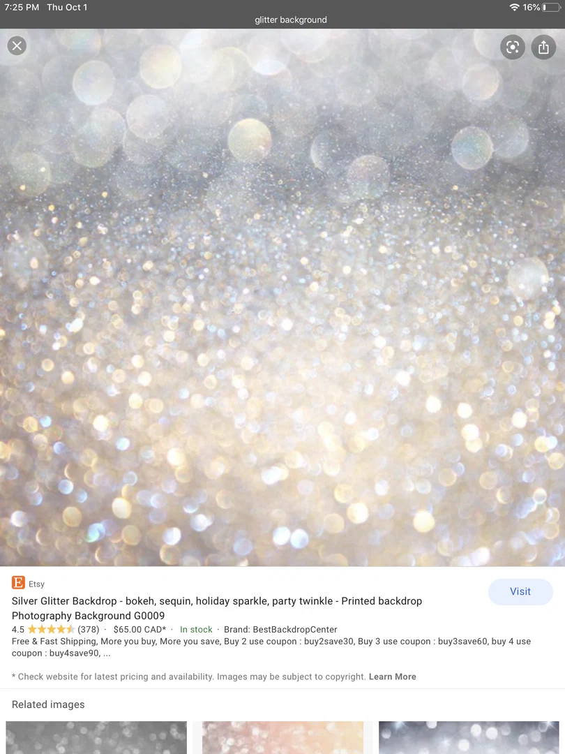 BIANCAxx profile banner