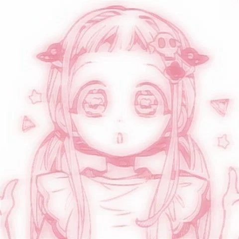 sea's avatar