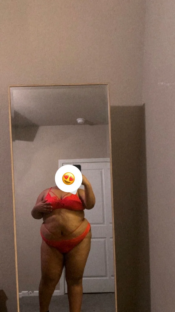 SummerAlliyiah's avatar