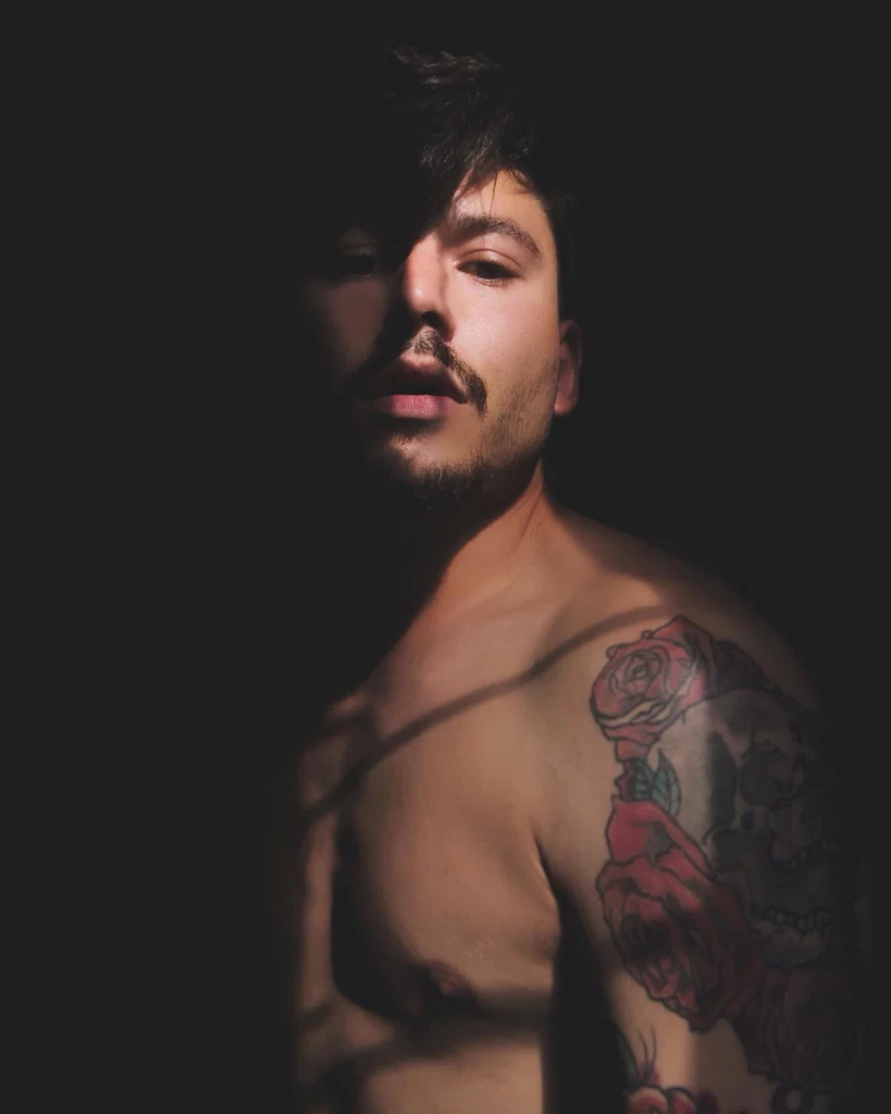 Léo Cavalcante's avatar