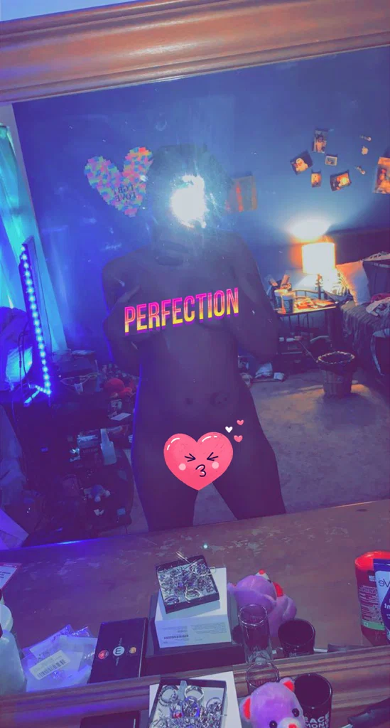 perelia <3 👅's avatar
