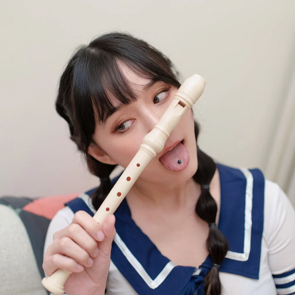 Neso's avatar