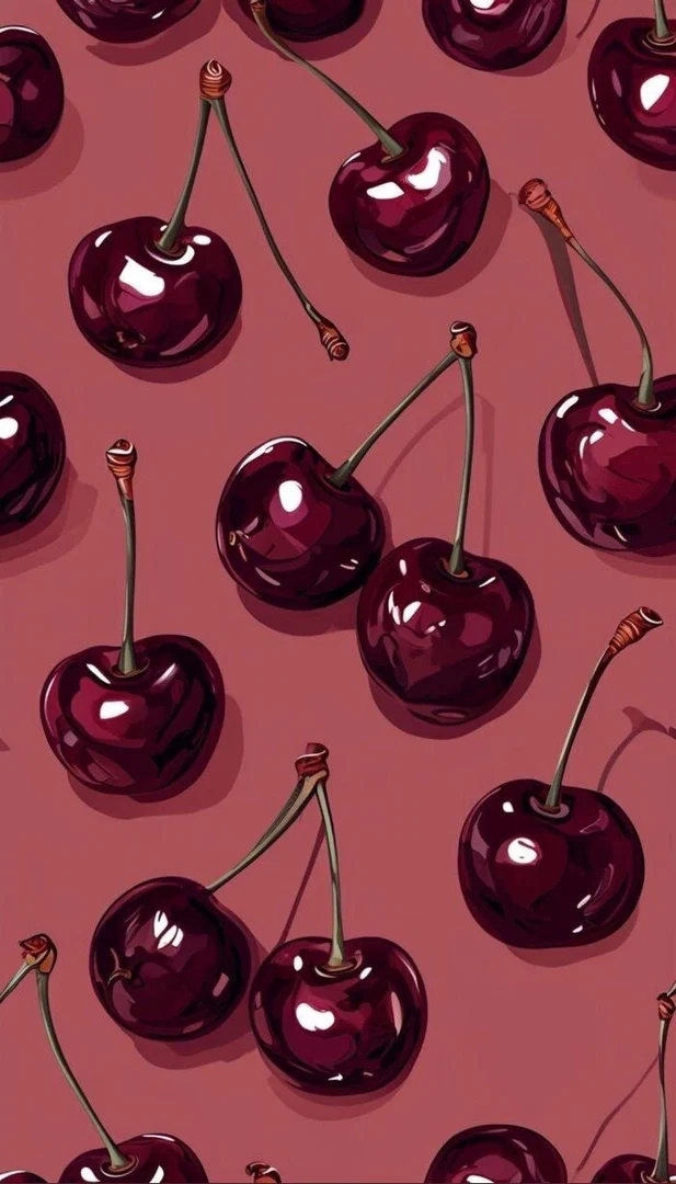 katbvlle profile banner