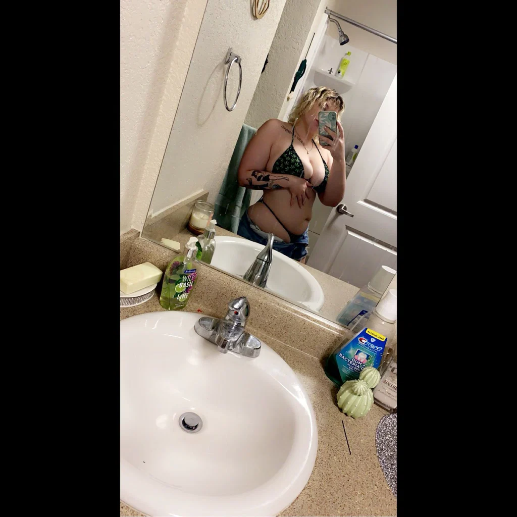 Laura