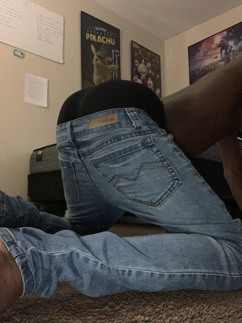 Bigdick600 profile banner