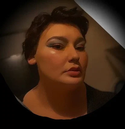 bambi_'s avatar