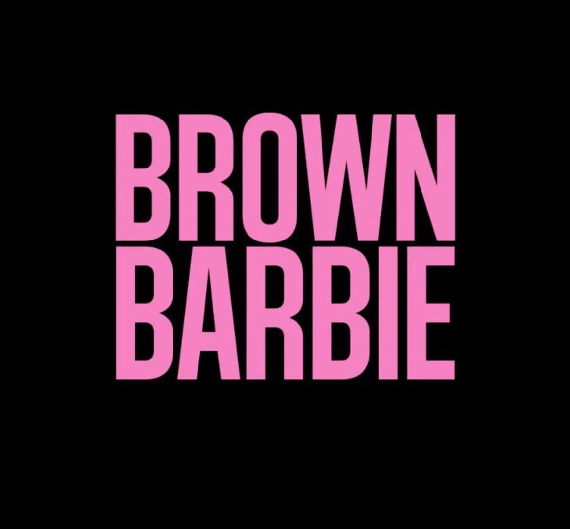 Baddie profile banner