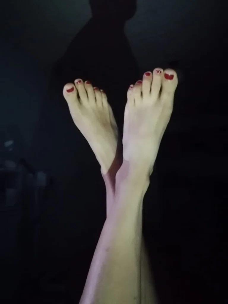 Ferra