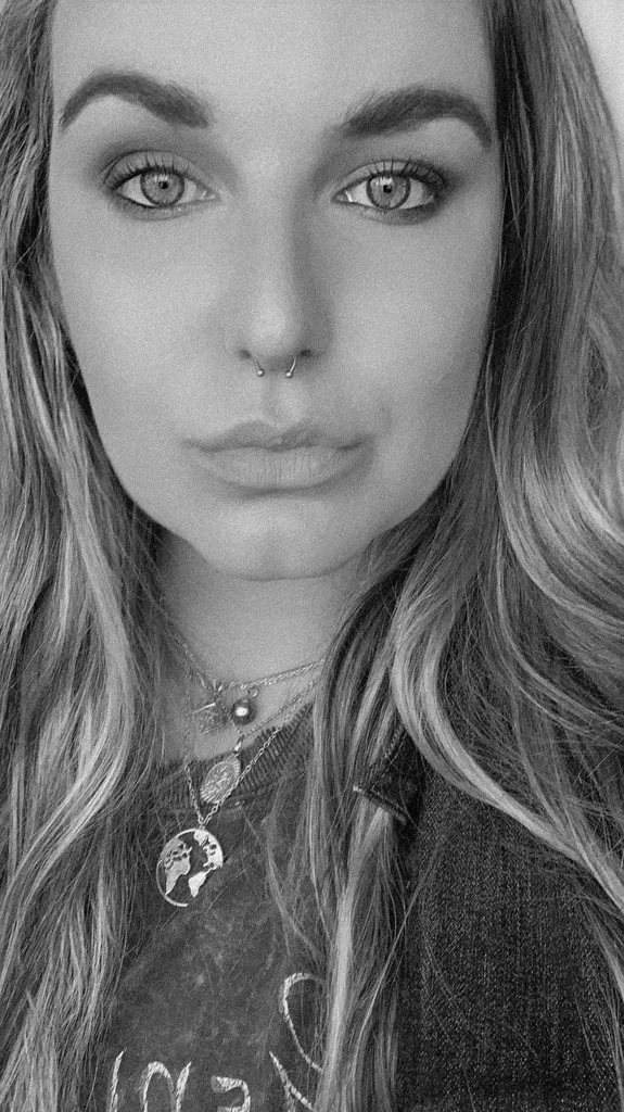 Scandinavian Girl's avatar
