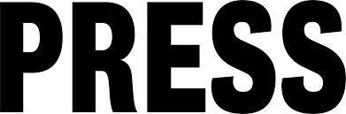 Meme war reporter profile banner