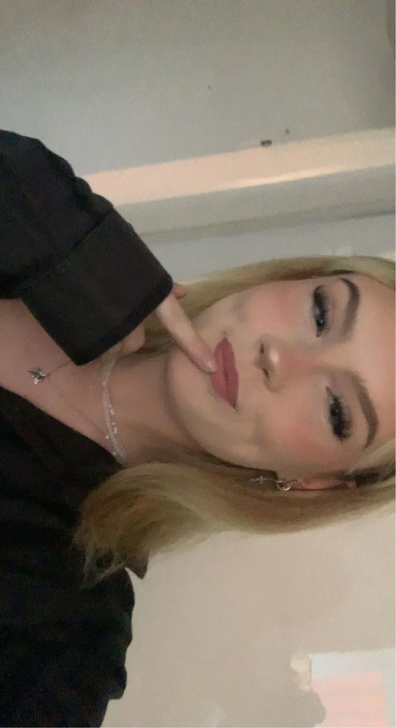 Nikoline