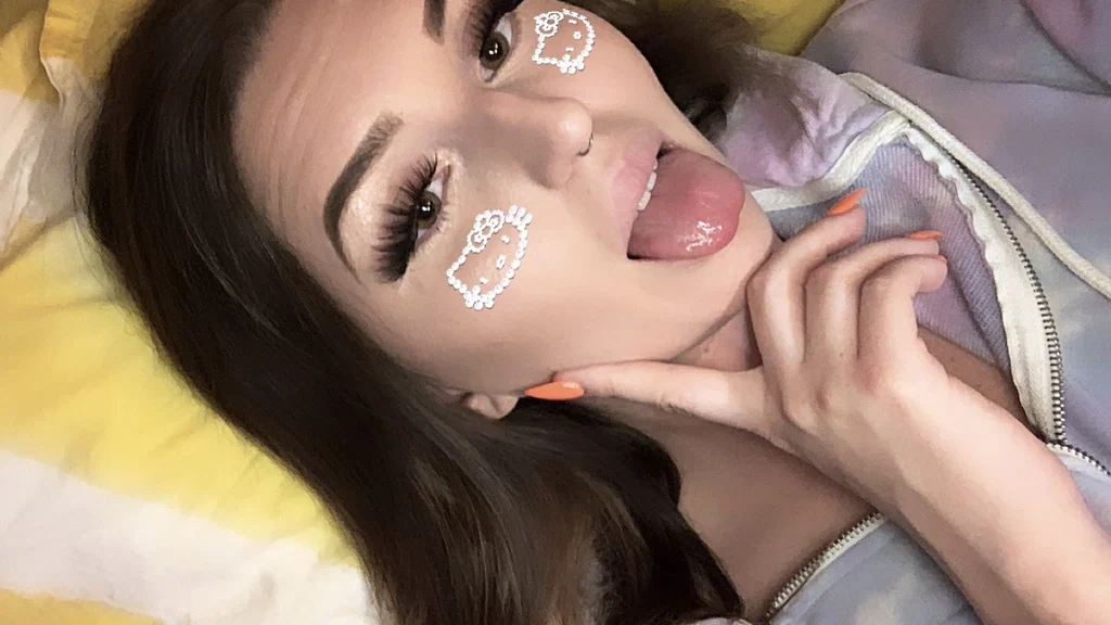 The Sit Bitch's avatar