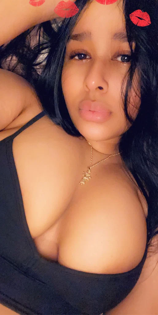Nachy_x3