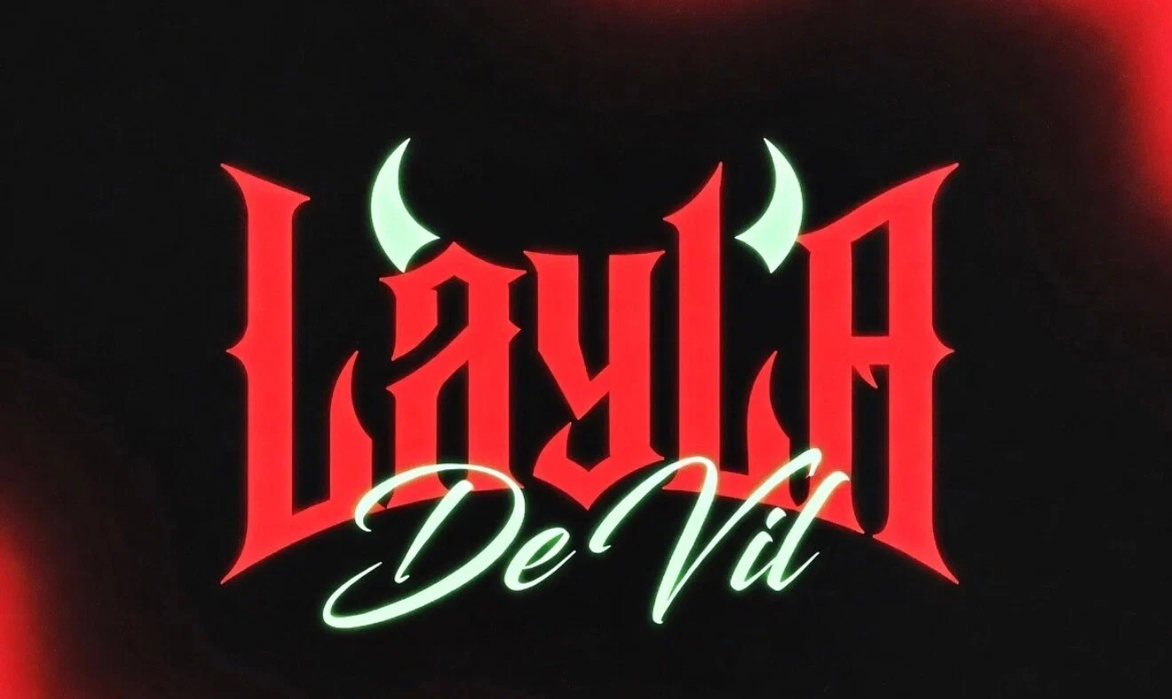 Layla De Vil profile banner