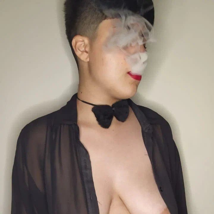 Vittona's avatar