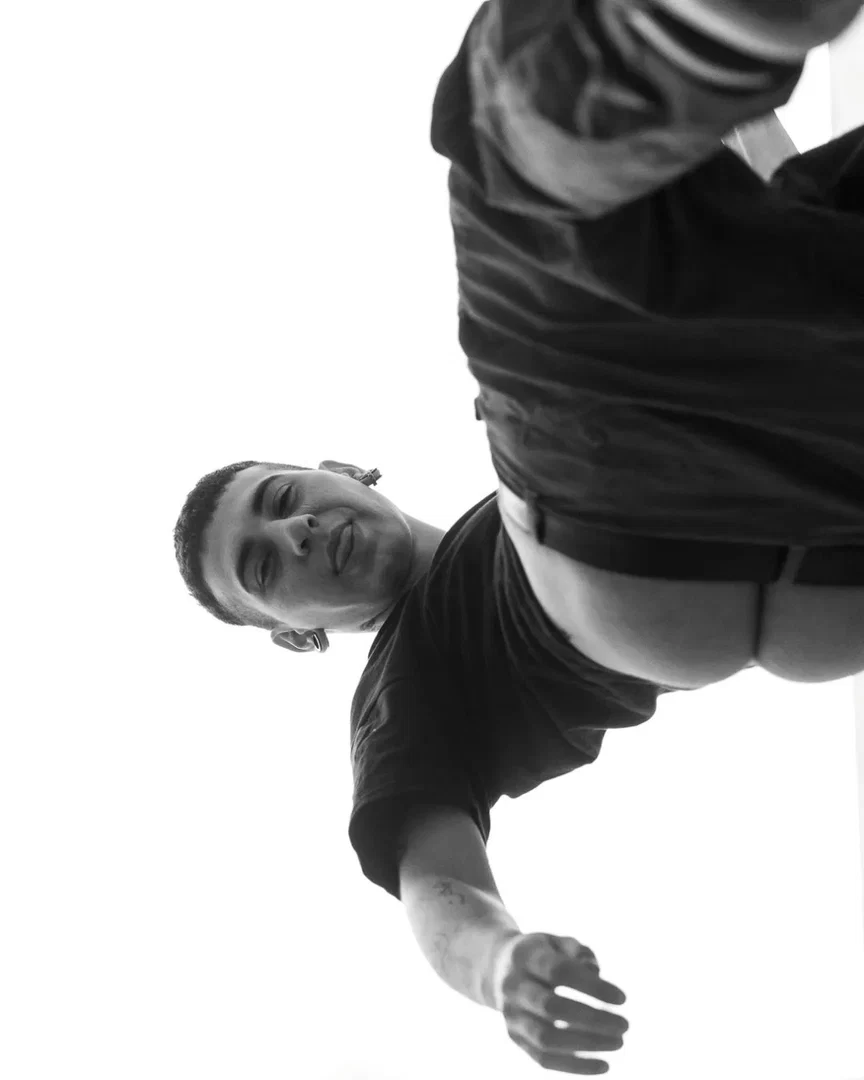 Lucas Campos profile banner