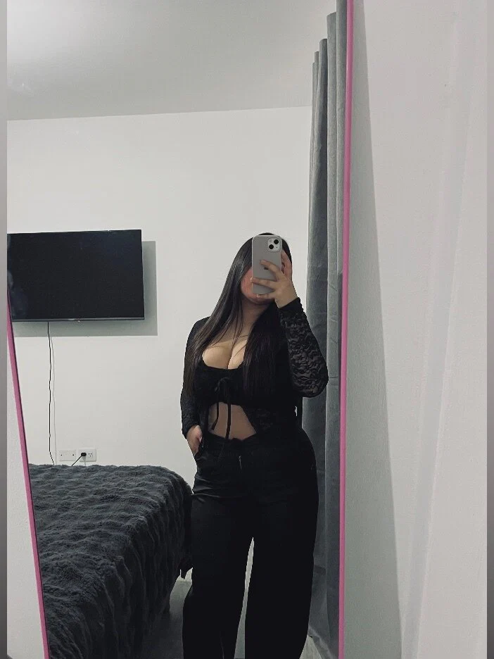 Babysexx ❤️