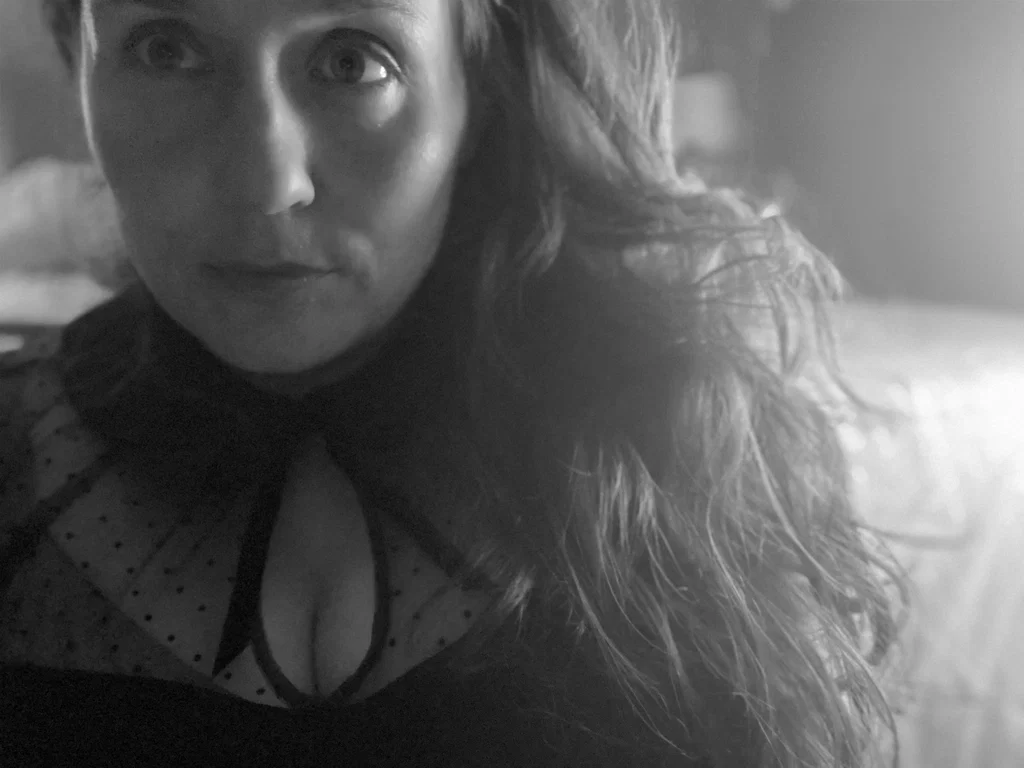 Sister Charles bedtime stories's avatar