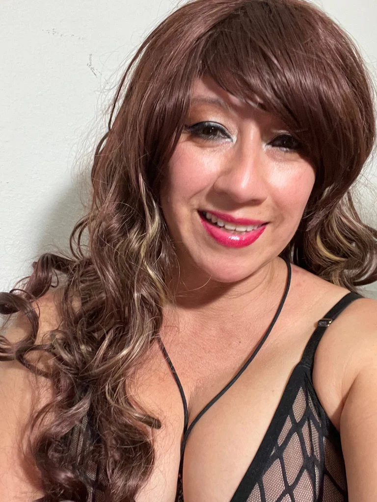 Emma's avatar