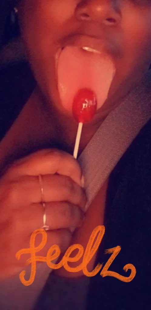 Honeyyyy's avatar