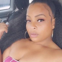 Dannielle Dai's avatar