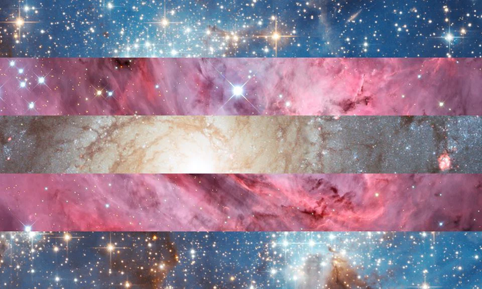 Feather Dixon profile banner