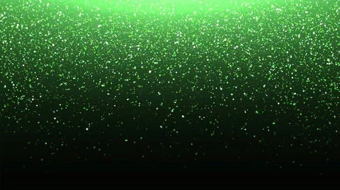 Ty✨ profile banner