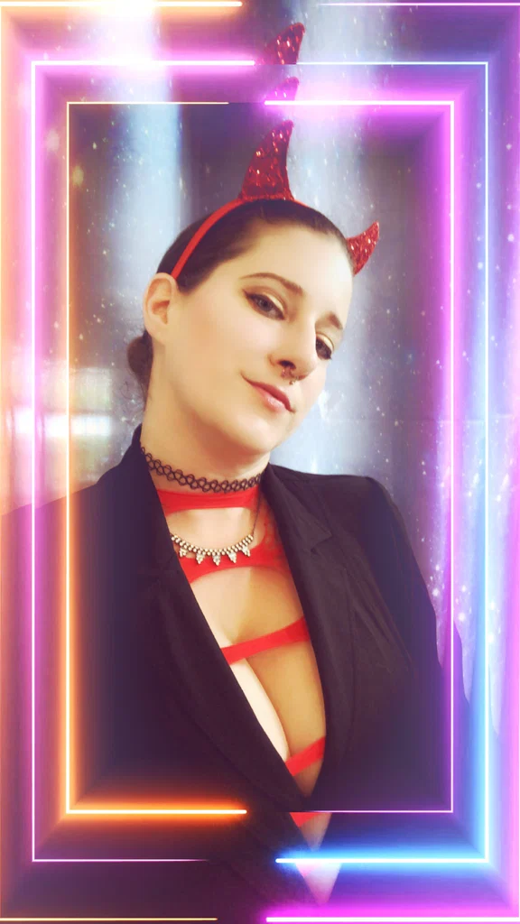 Kittenhooper's avatar