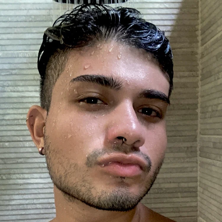 Kaleb Silva's avatar