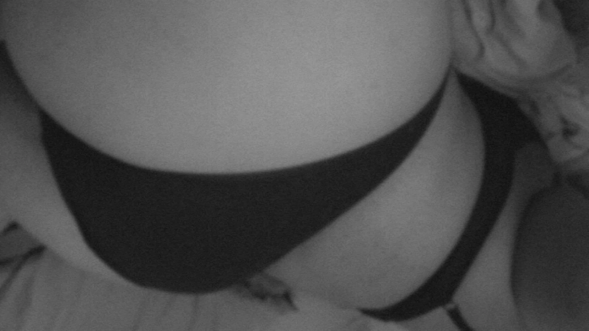 THE NUDIST. profile banner