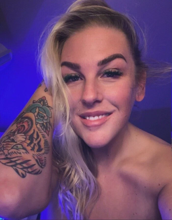 Memerae