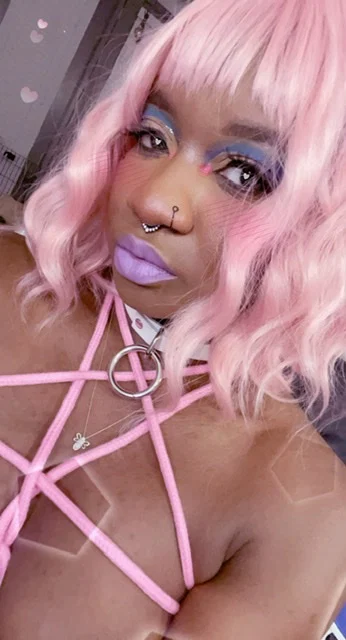 Jhynx's avatar