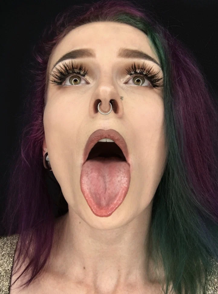𝖘𝖍𝖔𝖈𝖐𝖔𝖋𝖕𝖆𝖑𝖊♡'s avatar