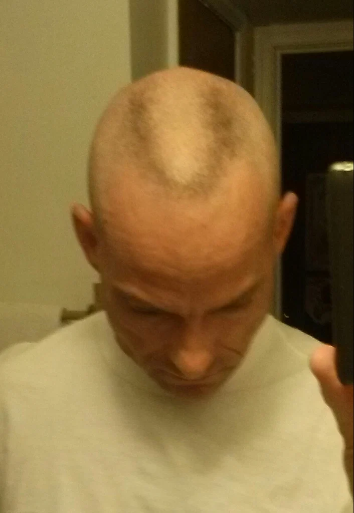Sven Dece's avatar