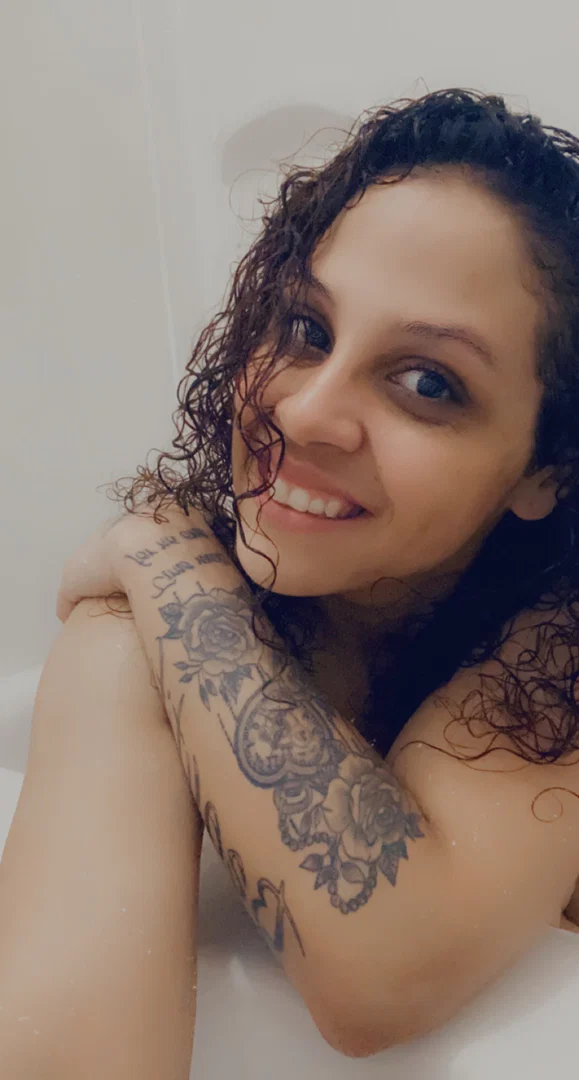Queen Vanna’Bae🍑💋 profile banner