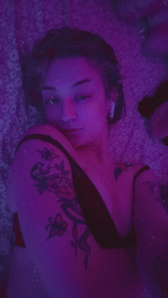 Sassi_Kittin