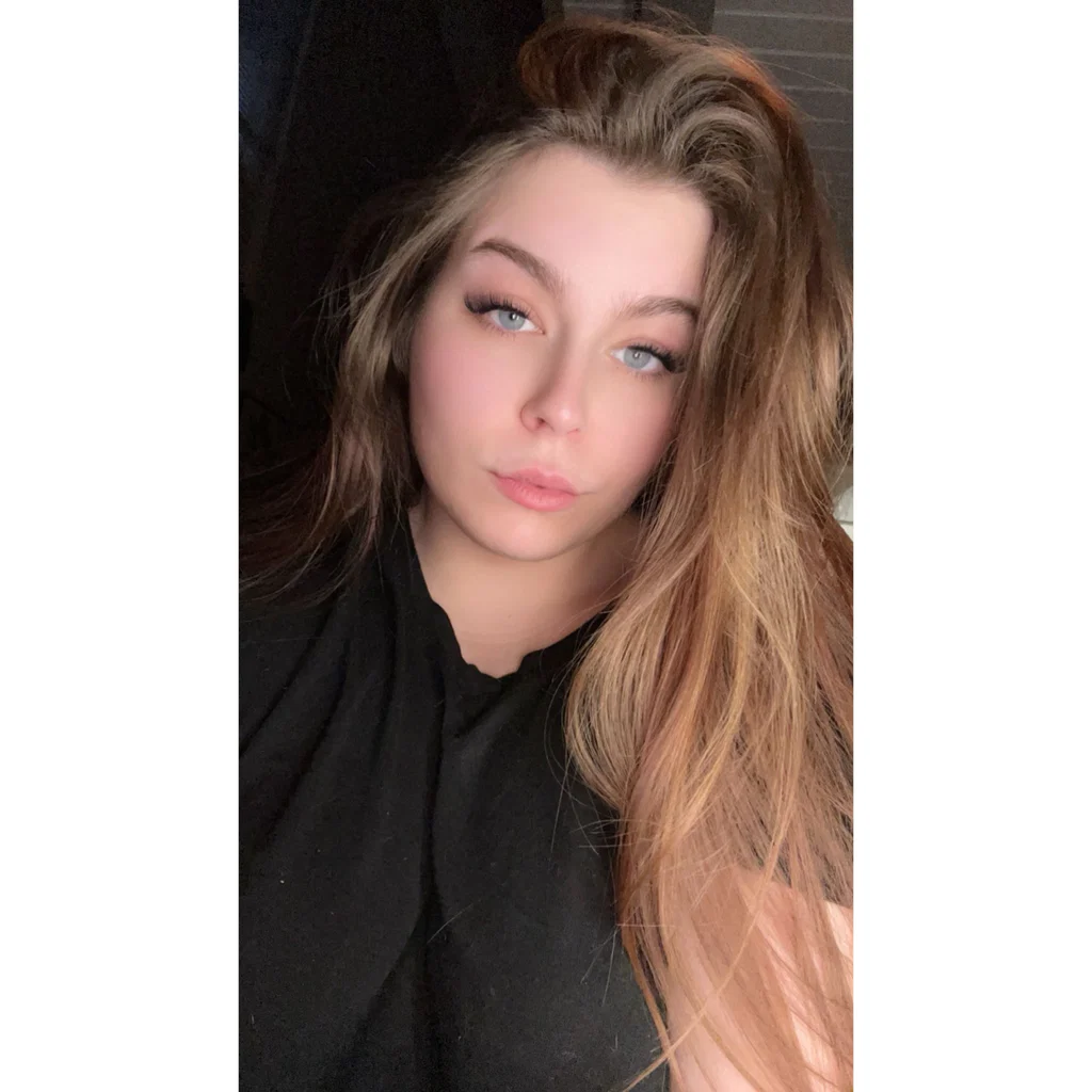 Drippin Kitten's avatar