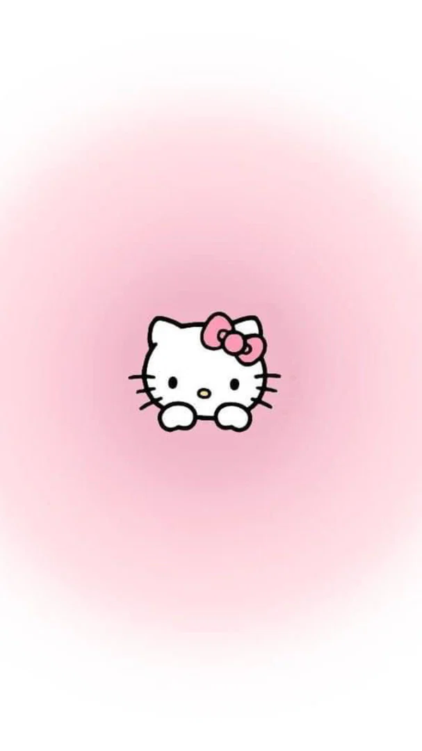 Drippin Kitten profile banner