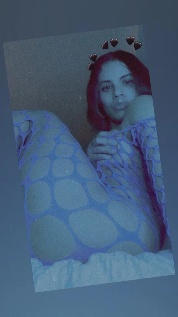Vicki cabrera