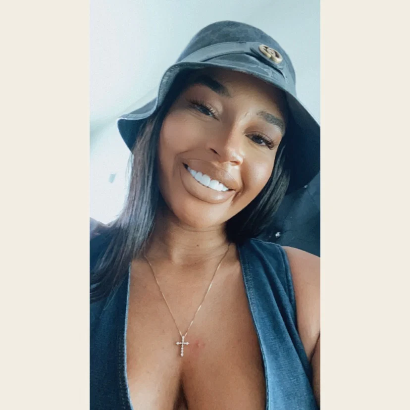Honey Love's avatar