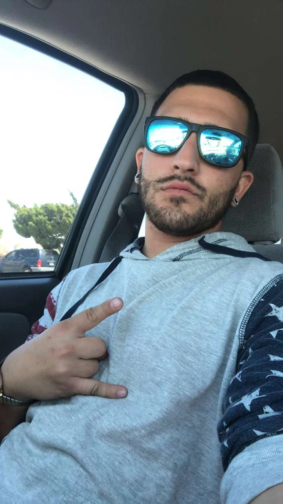 KingTreez