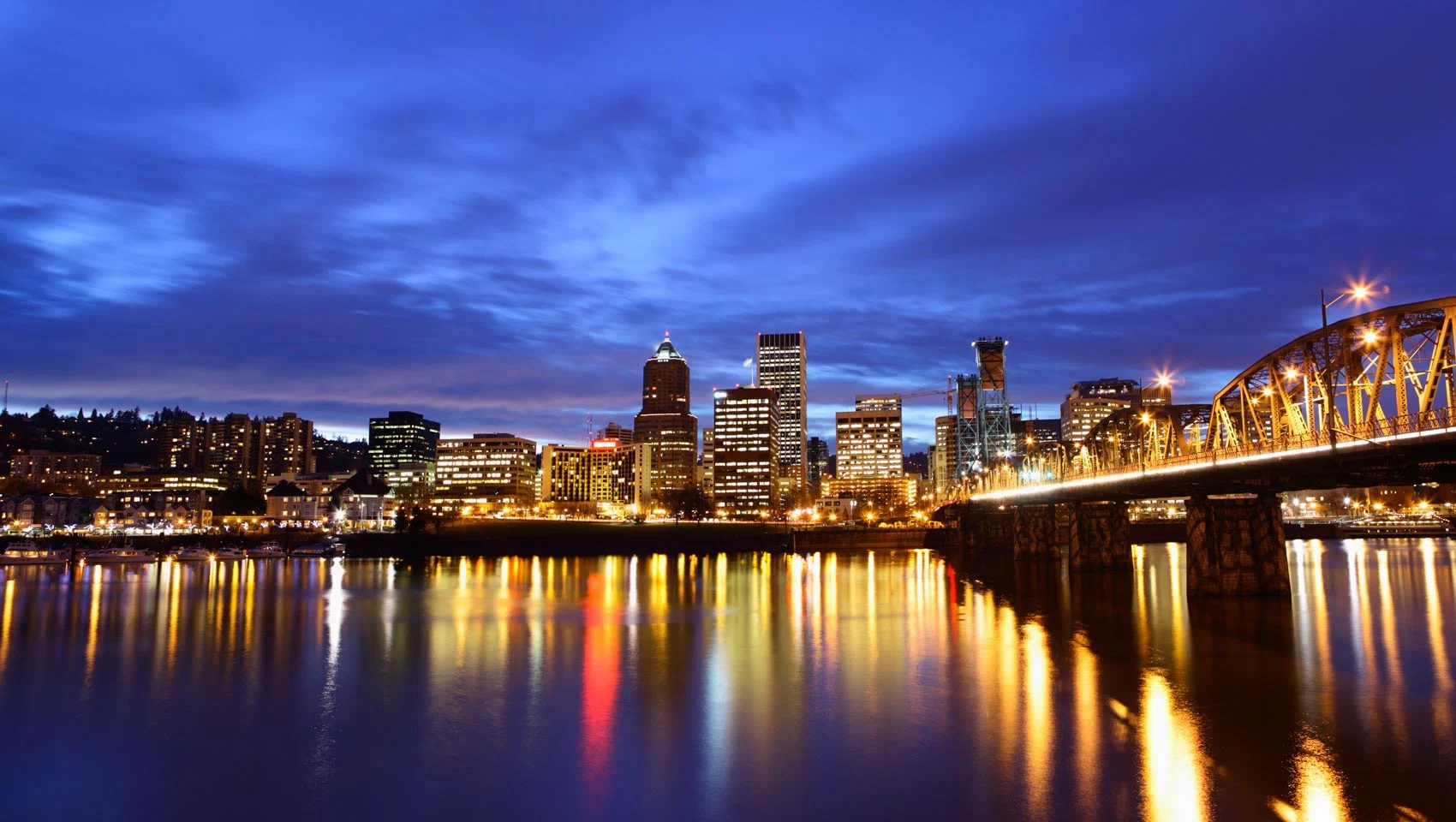 PDX Belly Boy profile banner