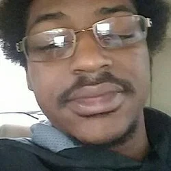 benjamin's avatar