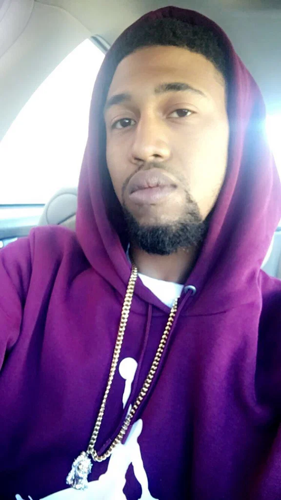 D's avatar